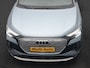 Audi Q4 e-tron 45 Quattro S Line 82 kWh 265pk Dealer O.H. | Trekhaak Af Fabriek | Panodak | Adaptive Cruise | Camera | Sportstoelen Memory & Verwarmd | Sfeerverlichting | Keyless | Navigatie | DAB |