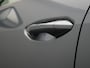 Audi Q4 e-tron 45 Quattro S Line 82 kWh 265pk Dealer O.H. | Trekhaak Af Fabriek | Panodak | Adaptive Cruise | Camera | Sportstoelen Memory & Verwarmd | Sfeerverlichting | Keyless | Navigatie | DAB |