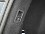 Audi Q4 e-tron 45 Quattro S Line 82 kWh 265pk Dealer O.H. | Trekhaak Af Fabriek | Panodak | Adaptive Cruise | Camera | Sportstoelen Memory & Verwarmd | Sfeerverlichting | Keyless | Navigatie | DAB |