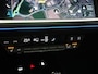 Audi Q4 e-tron 45 Quattro S Line 82 kWh 265pk Dealer O.H. | Trekhaak Af Fabriek | Panodak | Adaptive Cruise | Camera | Sportstoelen Memory & Verwarmd | Sfeerverlichting | Keyless | Navigatie | DAB |