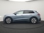 Audi Q4 e-tron 45 Quattro S Line 82 kWh 265pk Dealer O.H. | Trekhaak Af Fabriek | Panodak | Adaptive Cruise | Camera | Sportstoelen Memory & Verwarmd | Sfeerverlichting | Keyless | Navigatie | DAB |