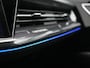 Audi Q4 e-tron 45 Quattro S Line 82 kWh 265pk Dealer O.H. | Trekhaak Af Fabriek | Panodak | Adaptive Cruise | Camera | Sportstoelen Memory & Verwarmd | Sfeerverlichting | Keyless | Navigatie | DAB |