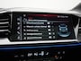 Audi Q4 e-tron 45 Quattro S Line 82 kWh 265pk Dealer O.H. | Trekhaak Af Fabriek | Panodak | Adaptive Cruise | Camera | Sportstoelen Memory & Verwarmd | Sfeerverlichting | Keyless | Navigatie | DAB |
