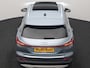 Audi Q4 e-tron 45 Quattro S Line 82 kWh 265pk Dealer O.H. | Trekhaak Af Fabriek | Panodak | Adaptive Cruise | Camera | Sportstoelen Memory & Verwarmd | Sfeerverlichting | Keyless | Navigatie | DAB |