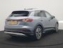 Audi Q4 e-tron 45 Quattro S Line 82 kWh 265pk Dealer O.H. | Trekhaak Af Fabriek | Panodak | Adaptive Cruise | Camera | Sportstoelen Memory & Verwarmd | Sfeerverlichting | Keyless | Navigatie | DAB |