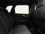 Audi Q4 e-tron 45 Quattro S Line 82 kWh 265pk Dealer O.H. | Trekhaak Af Fabriek | Panodak | Adaptive Cruise | Camera | Sportstoelen Memory & Verwarmd | Sfeerverlichting | Keyless | Navigatie | DAB |
