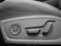 Audi Q4 e-tron 45 Quattro S Line 82 kWh 265pk Dealer O.H. | Trekhaak Af Fabriek | Panodak | Adaptive Cruise | Camera | Sportstoelen Memory & Verwarmd | Sfeerverlichting | Keyless | Navigatie | DAB |