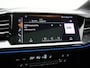 Audi Q4 e-tron 45 Quattro S Line 82 kWh 265pk Dealer O.H. | Trekhaak Af Fabriek | Panodak | Adaptive Cruise | Camera | Sportstoelen Memory & Verwarmd | Sfeerverlichting | Keyless | Navigatie | DAB |