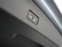 Audi Q4 e-tron 45 Quattro S Line 82 kWh 265pk Dealer O.H. | Trekhaak Af Fabriek | Panodak | Adaptive Cruise | Camera | Sportstoelen Memory & Verwarmd | Sfeerverlichting | Keyless | Navigatie | DAB |