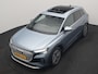 Audi Q4 e-tron 45 Quattro S Line 82 kWh 265pk Dealer O.H. | Trekhaak Af Fabriek | Panodak | Adaptive Cruise | Camera | Sportstoelen Memory & Verwarmd | Sfeerverlichting | Keyless | Navigatie | DAB |
