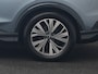 Audi Q4 e-tron 45 Quattro S Line 82 kWh 265pk Dealer O.H. | Trekhaak Af Fabriek | Panodak | Adaptive Cruise | Camera | Sportstoelen Memory & Verwarmd | Sfeerverlichting | Keyless | Navigatie | DAB |