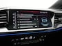 Audi Q4 e-tron 45 Quattro S Line 82 kWh 265pk Dealer O.H. | Trekhaak Af Fabriek | Panodak | Adaptive Cruise | Camera | Sportstoelen Memory & Verwarmd | Sfeerverlichting | Keyless | Navigatie | DAB |