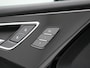 Audi Q4 e-tron 45 Quattro S Line 82 kWh 265pk Dealer O.H. | Trekhaak Af Fabriek | Panodak | Adaptive Cruise | Camera | Sportstoelen Memory & Verwarmd | Sfeerverlichting | Keyless | Navigatie | DAB |