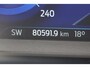 Ford Kuga 225PK PHEV ST-Line X ALLSEASONS | WINTERPACK | SPORTIEF