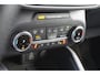 Ford Kuga 225PK PHEV ST-Line X ALLSEASONS | WINTERPACK | SPORTIEF
