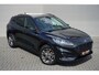 Ford Kuga 225PK PHEV ST-Line X ALLSEASONS | WINTERPACK | SPORTIEF
