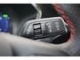 Ford Kuga 225PK PHEV ST-Line X ALLSEASONS | WINTERPACK | SPORTIEF