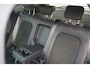 Ford Kuga 225PK PHEV ST-Line X ALLSEASONS | WINTERPACK | SPORTIEF