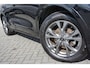 Ford Kuga 225PK PHEV ST-Line X ALLSEASONS | WINTERPACK | SPORTIEF