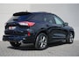 Ford Kuga 225PK PHEV ST-Line X ALLSEASONS | WINTERPACK | SPORTIEF