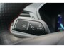Ford Kuga 225PK PHEV ST-Line X ALLSEASONS | WINTERPACK | SPORTIEF