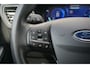 Ford Kuga 225PK PHEV ST-Line X ALLSEASONS | WINTERPACK | SPORTIEF