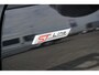 Ford Kuga 225PK PHEV ST-Line X ALLSEASONS | WINTERPACK | SPORTIEF