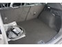 Ford Kuga 225PK PHEV ST-Line X ALLSEASONS | WINTERPACK | SPORTIEF