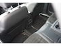 Ford Kuga 225PK PHEV ST-Line X ALLSEASONS | WINTERPACK | SPORTIEF