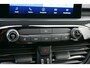 Ford Kuga 225PK PHEV ST-Line X ALLSEASONS | WINTERPACK | SPORTIEF