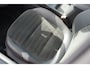 Ford Kuga 225PK PHEV ST-Line X ALLSEASONS | WINTERPACK | SPORTIEF