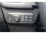 Ford Kuga 225PK PHEV ST-Line X ALLSEASONS | WINTERPACK | SPORTIEF