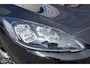 Ford Kuga 225PK PHEV ST-Line X ALLSEASONS | WINTERPACK | SPORTIEF