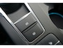 Ford Kuga 225PK PHEV ST-Line X ALLSEASONS | WINTERPACK | SPORTIEF