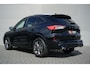 Ford Kuga 225PK PHEV ST-Line X ALLSEASONS | WINTERPACK | SPORTIEF