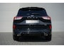 Ford Kuga 225PK PHEV ST-Line X ALLSEASONS | WINTERPACK | SPORTIEF