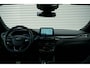 Ford Kuga 225PK PHEV ST-Line X ALLSEASONS | WINTERPACK | SPORTIEF