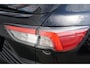 Ford Kuga 225PK PHEV ST-Line X ALLSEASONS | WINTERPACK | SPORTIEF