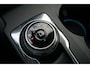 Ford Kuga 225PK PHEV ST-Line X ALLSEASONS | WINTERPACK | SPORTIEF