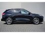 Ford Kuga 225PK PHEV ST-Line X ALLSEASONS | WINTERPACK | SPORTIEF