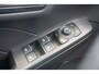 Ford Kuga 225PK PHEV ST-Line X ALLSEASONS | WINTERPACK | SPORTIEF