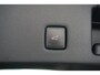Ford Kuga 225PK PHEV ST-Line X ALLSEASONS | WINTERPACK | SPORTIEF