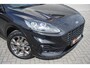 Ford Kuga 225PK PHEV ST-Line X ALLSEASONS | WINTERPACK | SPORTIEF