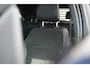 Ford Kuga 225PK PHEV ST-Line X ALLSEASONS | WINTERPACK | SPORTIEF