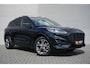 Ford Kuga 225PK PHEV ST-Line X ALLSEASONS | WINTERPACK | SPORTIEF