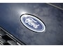 Ford Kuga 225PK PHEV ST-Line X ALLSEASONS | WINTERPACK | SPORTIEF