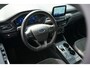 Ford Kuga 225PK PHEV ST-Line X ALLSEASONS | WINTERPACK | SPORTIEF