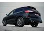 Ford Kuga 225PK PHEV ST-Line X ALLSEASONS | WINTERPACK | SPORTIEF