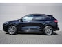 Ford Kuga 225PK PHEV ST-Line X ALLSEASONS | WINTERPACK | SPORTIEF