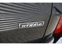 Ford Kuga 225PK PHEV ST-Line X ALLSEASONS | WINTERPACK | SPORTIEF